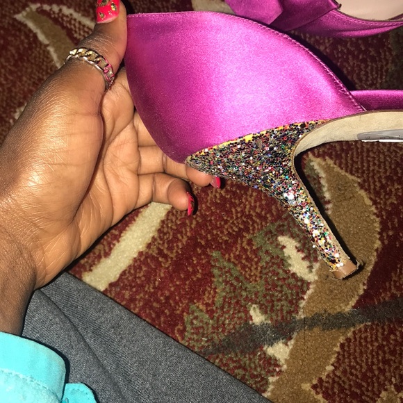 Kate spade shoes - Picture 2 of 3